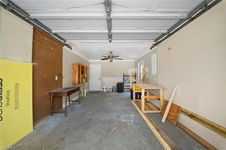 3691 4th Ave Ne, Naples, Florida 34120