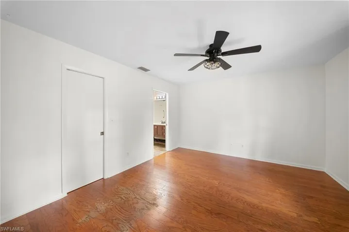 3691 4th Ave Ne, Naples, Florida 34120