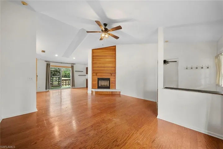 3691 4th Ave Ne, Naples, Florida 34120