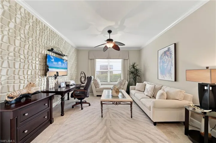 9256 Rialto Ln, Naples, Florida 34119