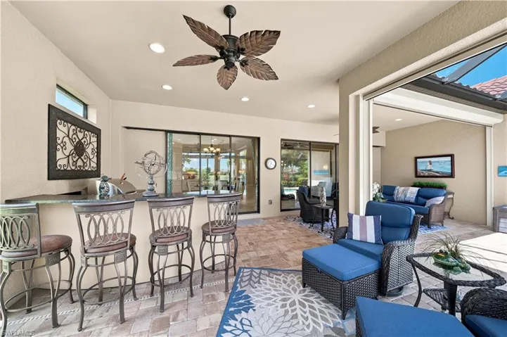 9256 Rialto Ln, Naples, Florida 34119