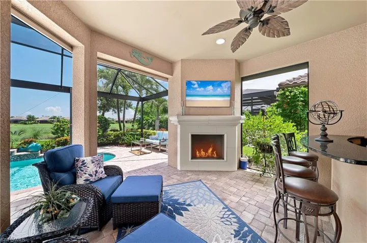 9256 Rialto Ln, Naples, Florida 34119
