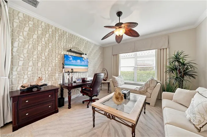 9256 Rialto Ln, Naples, Florida 34119