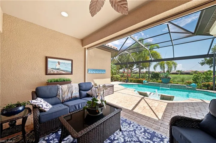 9256 Rialto Ln, Naples, Florida 34119