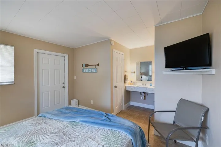 13376 Journeys, Fort Myers, Florida 33905
