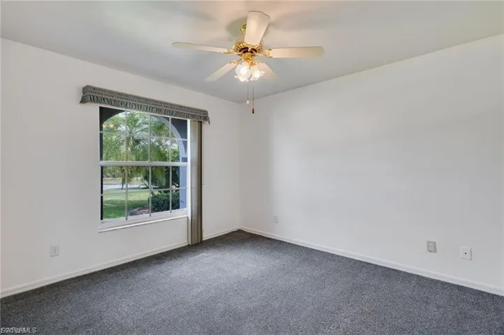 13376 Journeys, Fort Myers, Florida 33905