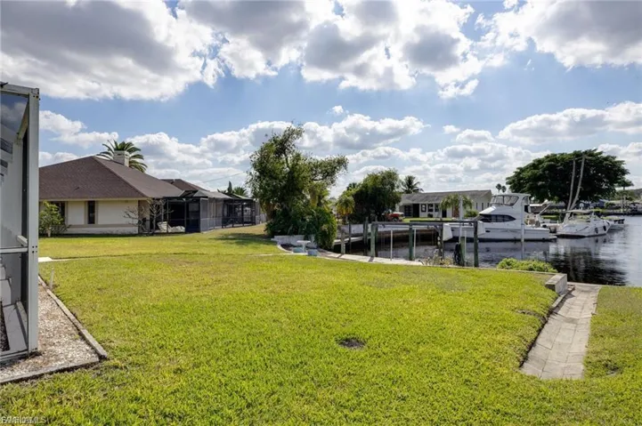 13376 Journeys, Fort Myers, Florida 33905