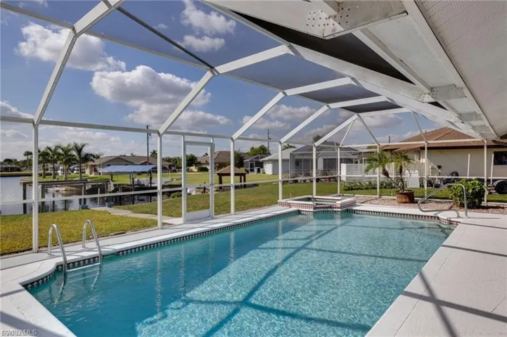 13376 Journeys, Fort Myers, Florida 33905