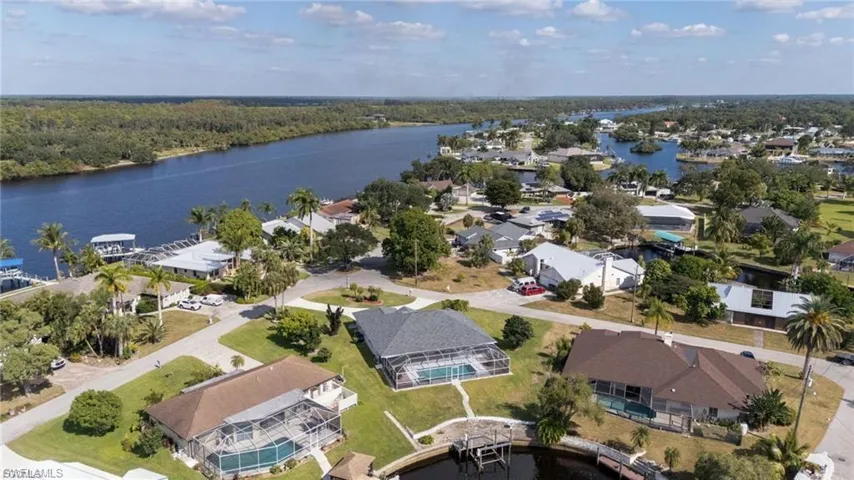 13376 Journeys, Fort Myers, Florida 33905