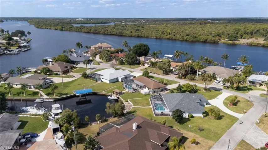 13376 Journeys, Fort Myers, Florida 33905