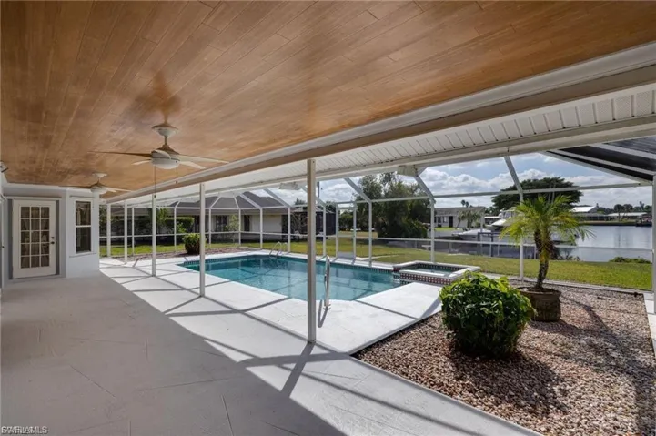 13376 Journeys, Fort Myers, Florida 33905