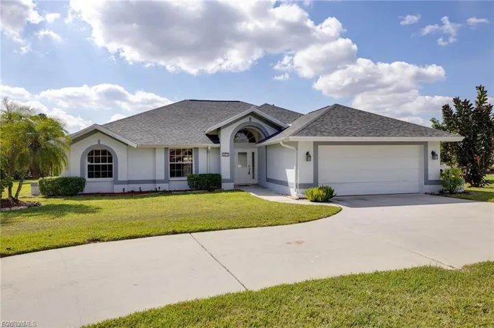 13376 Journeys, Fort Myers, Florida 33905