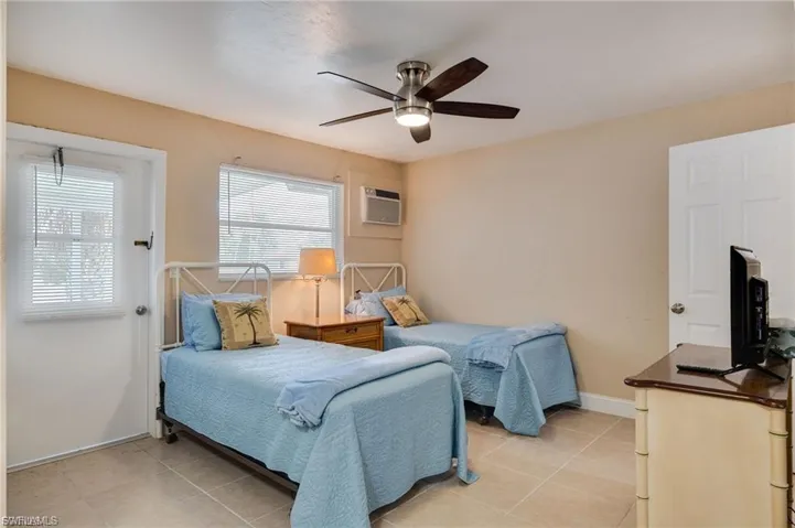 13376 Journeys, Fort Myers, Florida 33905