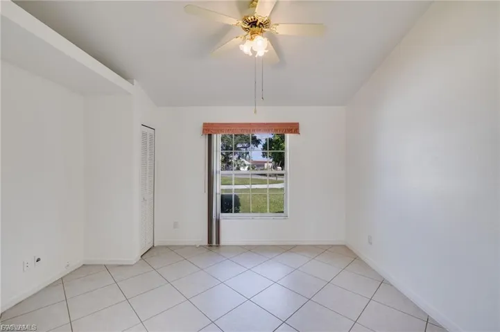 13376 Journeys, Fort Myers, Florida 33905