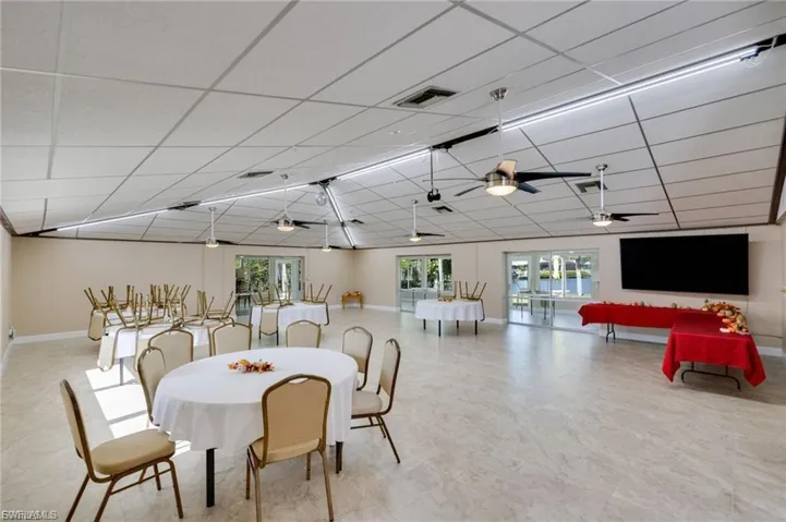 13376 Journeys, Fort Myers, Florida 33905