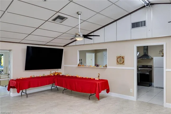 13376 Journeys, Fort Myers, Florida 33905