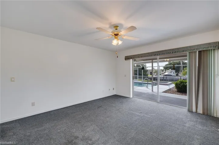 13376 Journeys, Fort Myers, Florida 33905