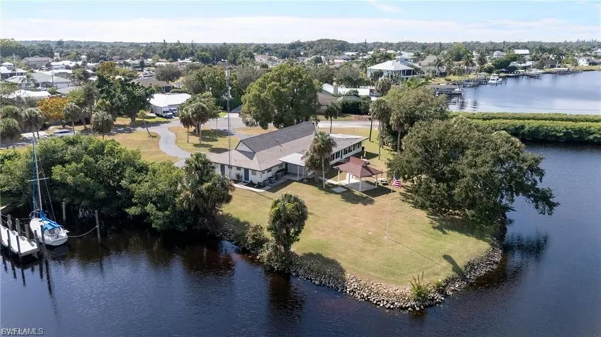 13376 Journeys, Fort Myers, Florida 33905
