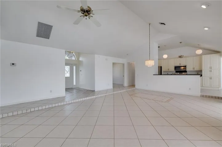 13376 Journeys, Fort Myers, Florida 33905