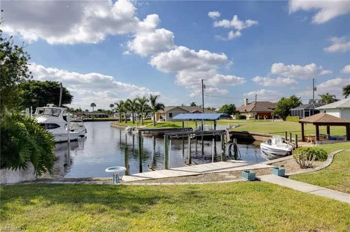 13376 Journeys, Fort Myers, Florida 33905