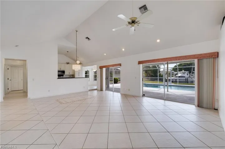 13376 Journeys, Fort Myers, Florida 33905