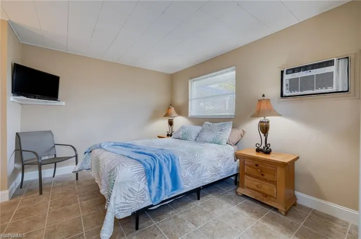 13376 Journeys, Fort Myers, Florida 33905