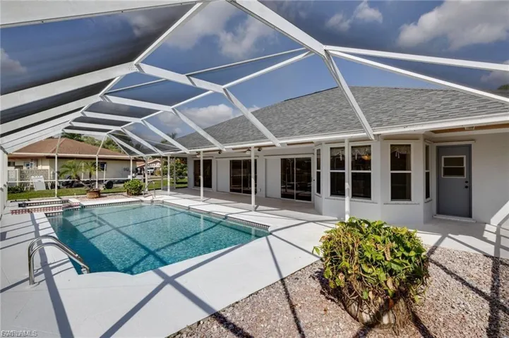 13376 Journeys, Fort Myers, Florida 33905