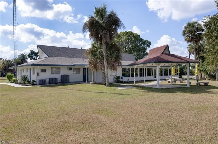 13376 Journeys, Fort Myers, Florida 33905