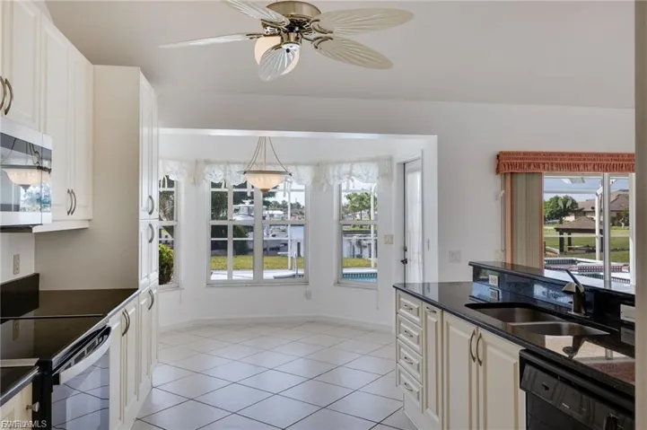 13376 Journeys, Fort Myers, Florida 33905