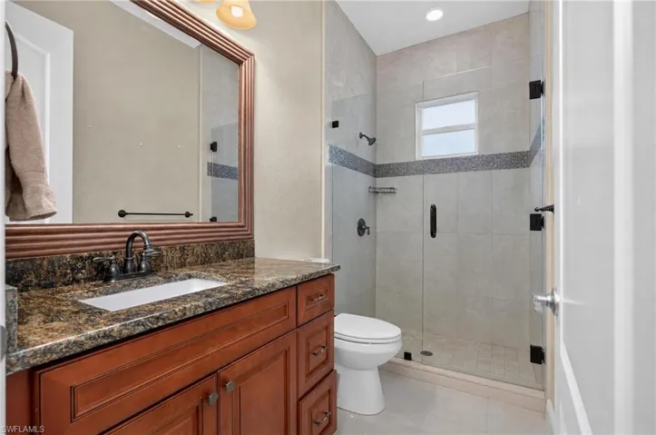 1360 29th St Sw, Naples, Florida 34117
