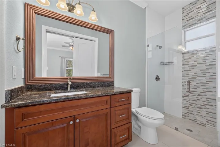 1360 29th St Sw, Naples, Florida 34117