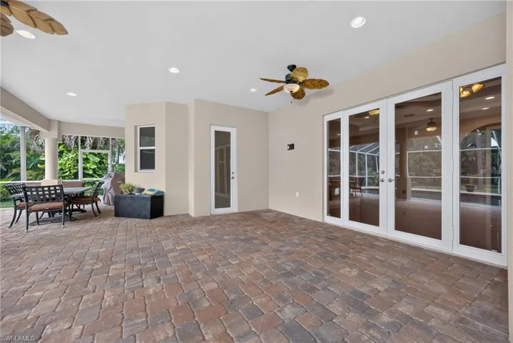 1360 29th St Sw, Naples, Florida 34117