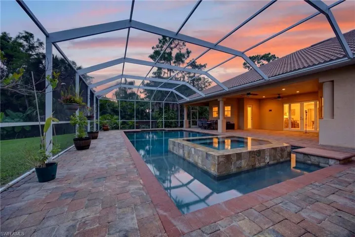 1360 29th St Sw, Naples, Florida 34117