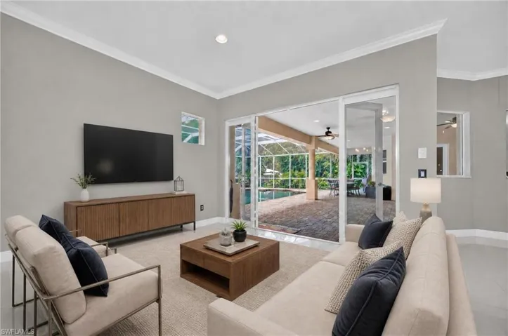 1360 29th St Sw, Naples, Florida 34117
