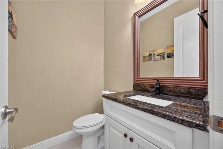 1360 29th St Sw, Naples, Florida 34117