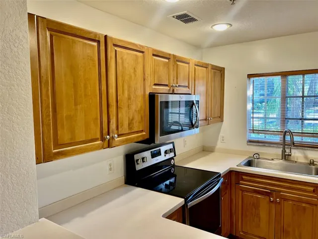12020  Rain Brook  AVE, Fort Myers, FL 33913