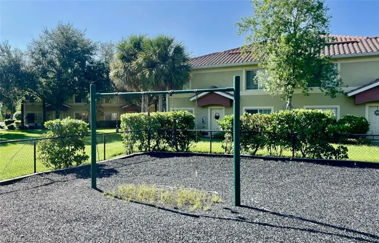 12020  Rain Brook  AVE, Fort Myers, FL 33913
