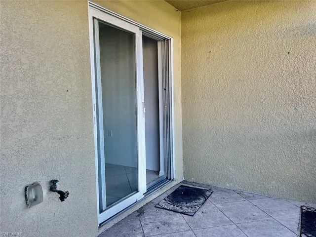 12020  Rain Brook  AVE, Fort Myers, FL 33913