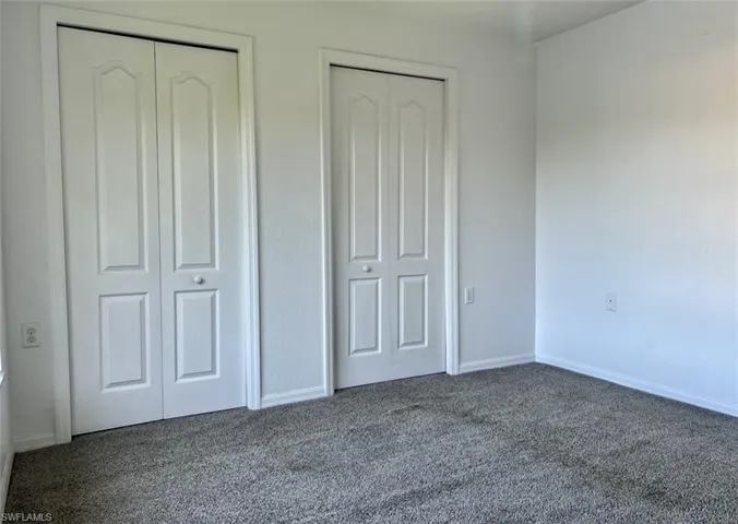 12020  Rain Brook  AVE, Fort Myers, FL 33913