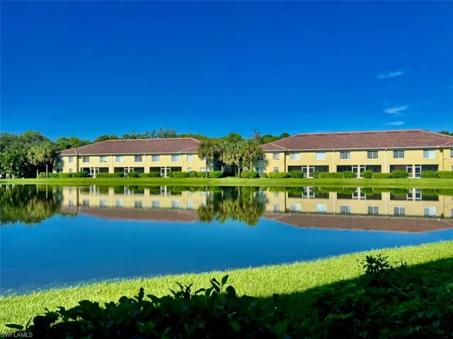 12020  Rain Brook  AVE, Fort Myers, FL 33913