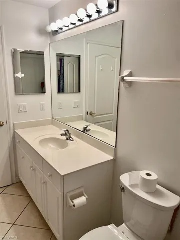 12020  Rain Brook  AVE, Fort Myers, FL 33913
