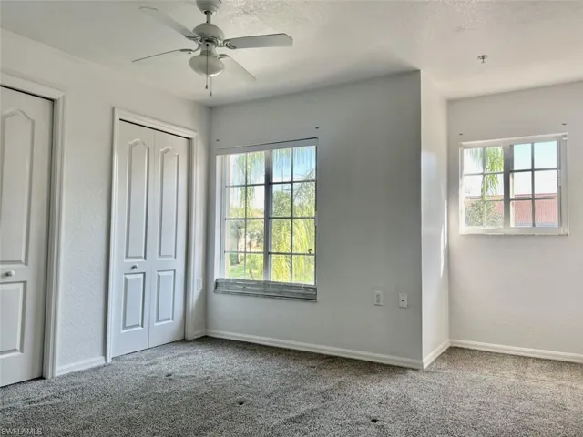 12020  Rain Brook  AVE, Fort Myers, FL 33913