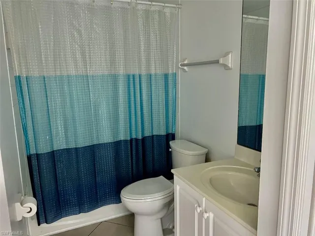 12020  Rain Brook  AVE, Fort Myers, FL 33913