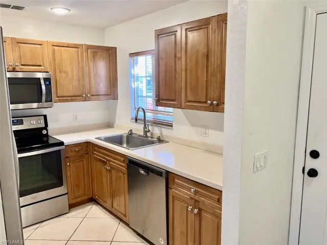 12020  Rain Brook  AVE, Fort Myers, FL 33913