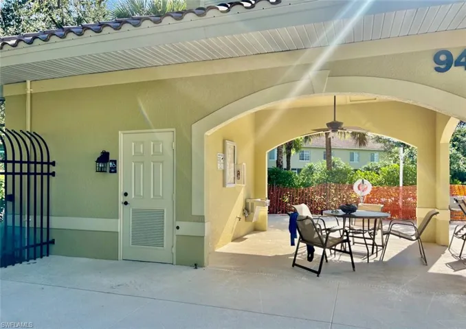 12020  Rain Brook  AVE, Fort Myers, FL 33913