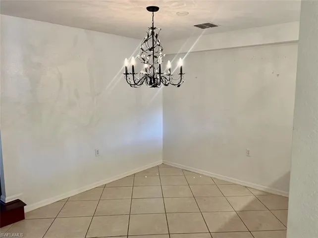 12020  Rain Brook  AVE, Fort Myers, FL 33913
