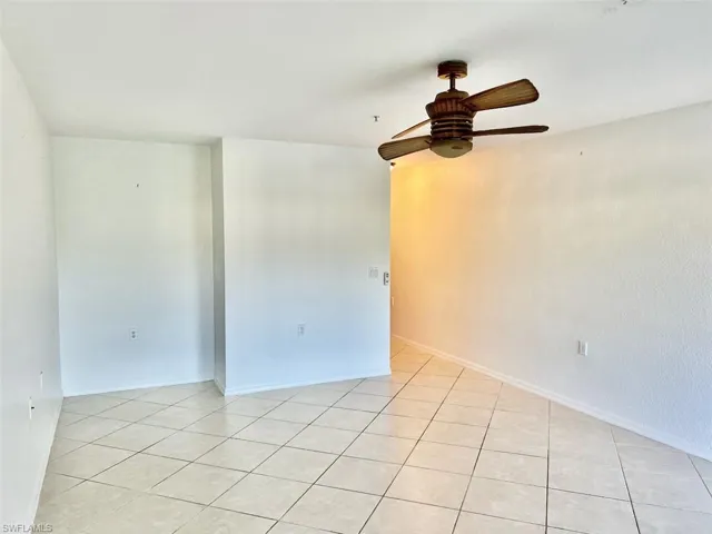12020  Rain Brook  AVE, Fort Myers, FL 33913