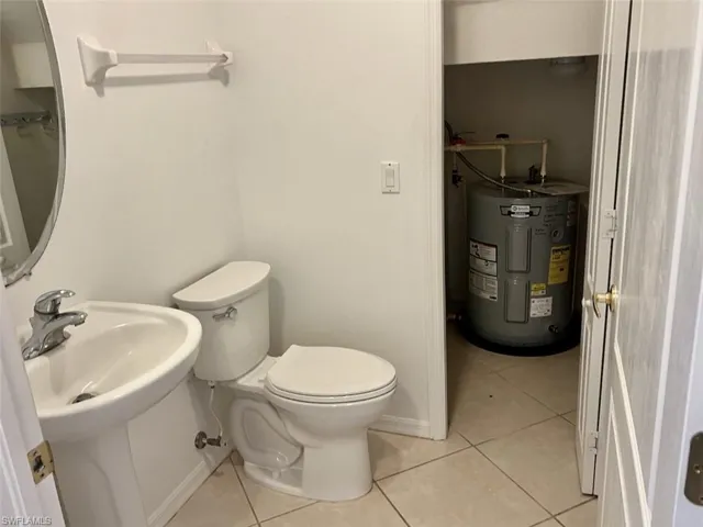 12020  Rain Brook  AVE, Fort Myers, FL 33913