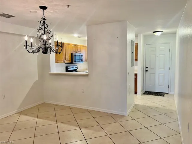 12020  Rain Brook  AVE, Fort Myers, FL 33913