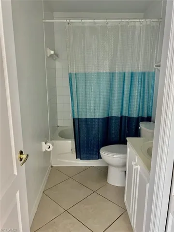 12020  Rain Brook  AVE, Fort Myers, FL 33913
